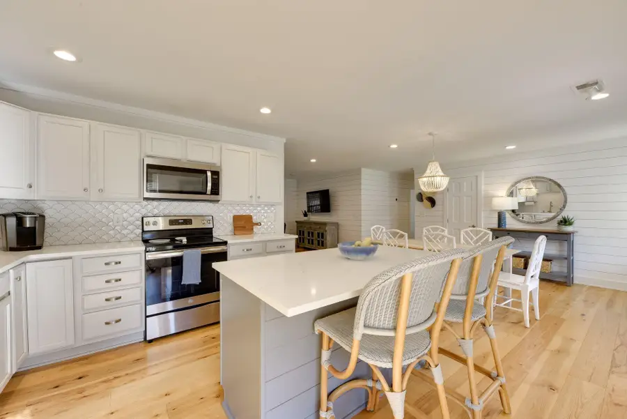 1154 Shoreside Way, Mount Pleasant, SC 29464 - #2