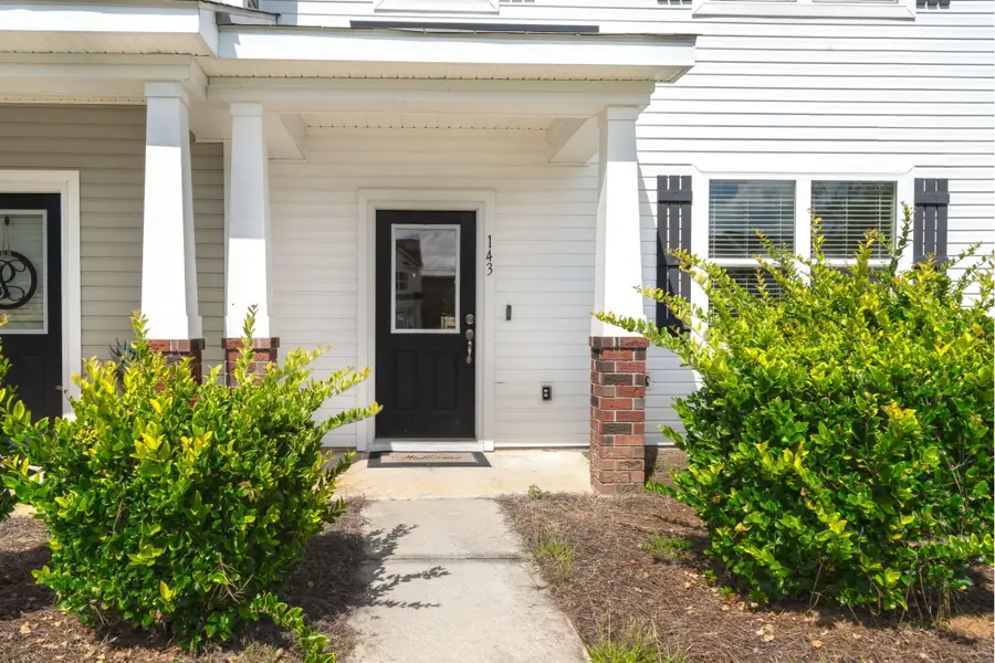 143 Hidden Palms Boulevard, Summerville, SC 29485 - #3