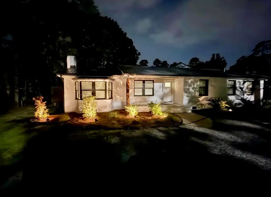 412 W Butternut Road, Summerville, SC 29483 - #1