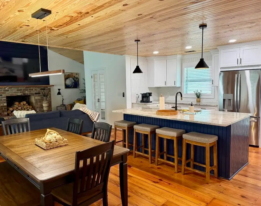 412 W Butternut Road, Summerville, SC 29483 - #2