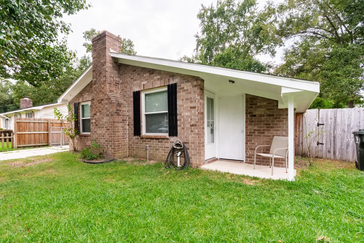 67 Tanbark Court, Goose Creek, SC 29445 - #1