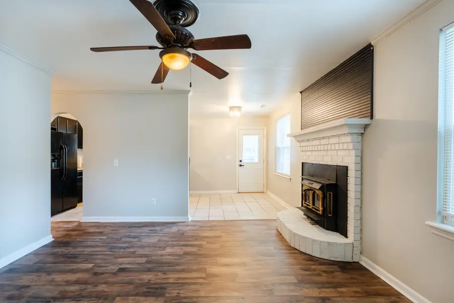 67 Tanbark Court, Goose Creek, SC 29445 - #2