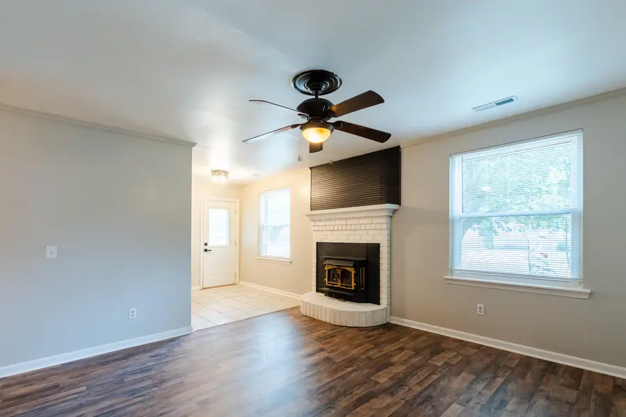 67 Tanbark Court, Goose Creek, SC 29445 - #3