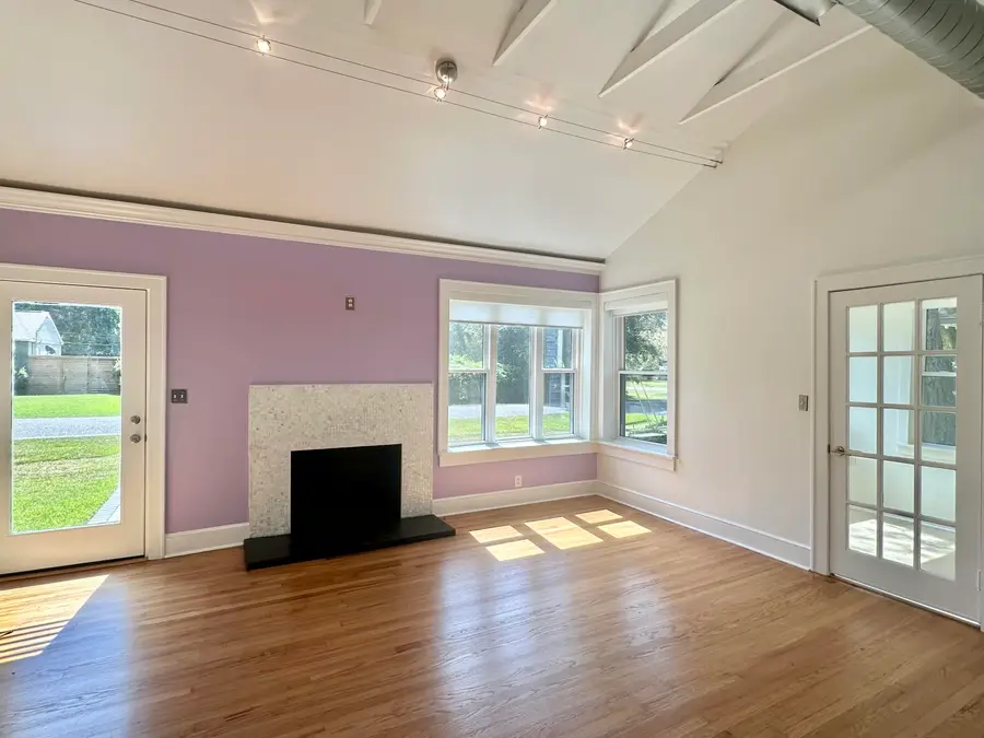 1224 Hollywood Drive, Charleston, SC 29407 - #2