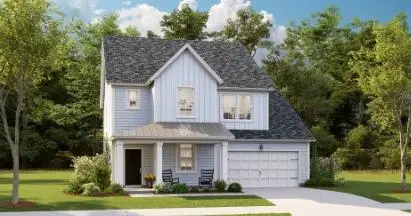 148 Orchard Blossom Lane, Summerville, SC 29485