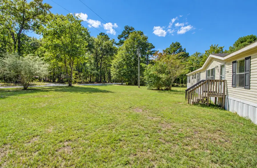 6230 Hyde Park Road, Ravenel, SC 29470 - #2