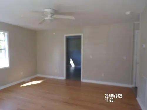 604 King Street, Walterboro, SC 29488 - #3