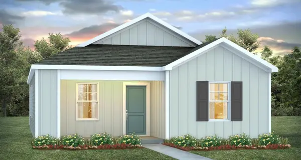 108 Hale Road, Orangeburg, SC 29115