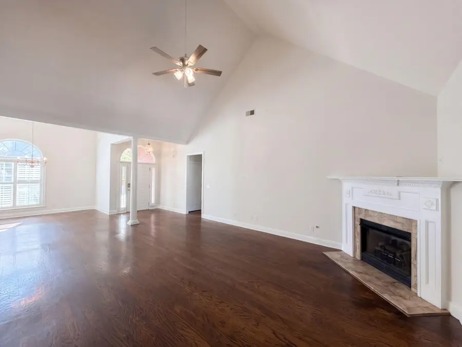 313 Glen Eagles Drive, Summerville, SC 29483 - #3