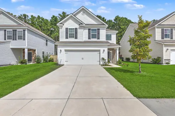 178 Daniels Creek Circle, Goose Creek, SC 29445