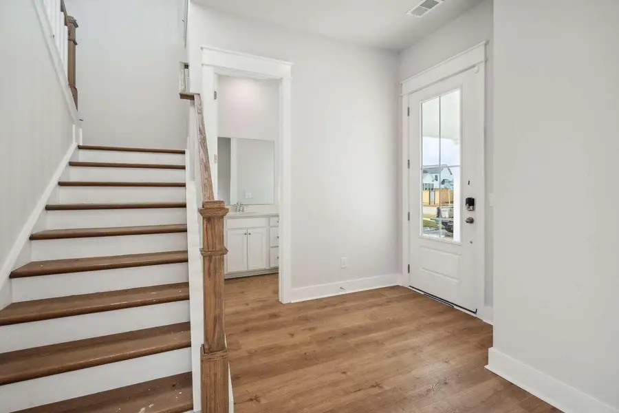 184 Beamon Loop, Summerville, SC 29486 - #3