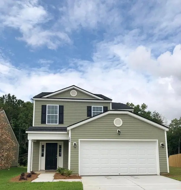 Address Withheld By Seller, Summerville, SC 29485