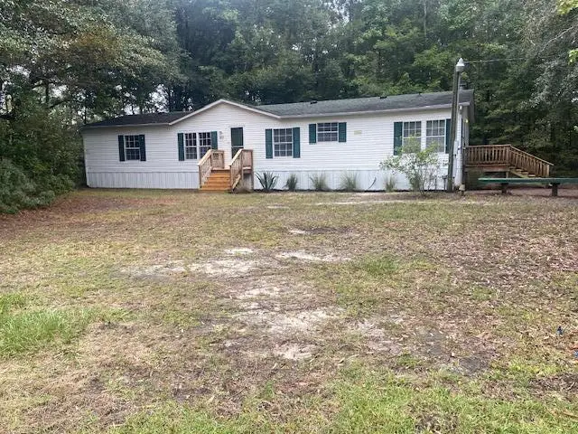 213 Knotty Pine Drive, Summerville, SC 29483 - #1