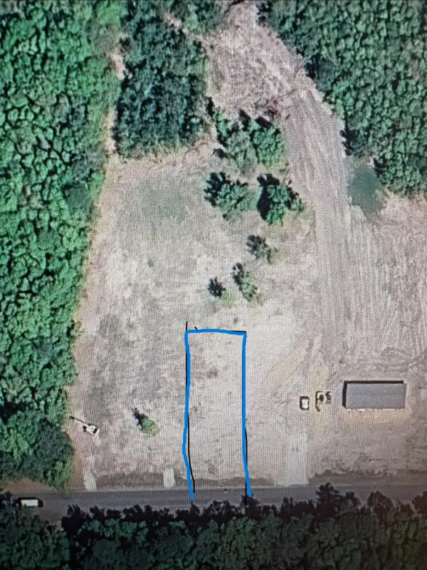 Tract 3 Francis Marion Boulevard, Summerton, SC 29148