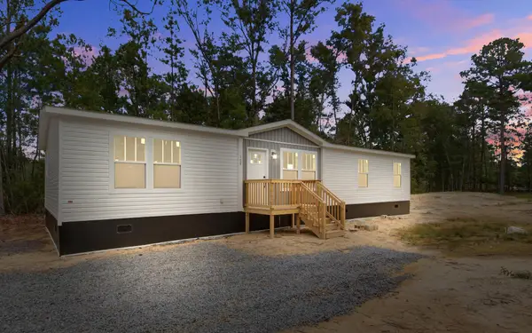 111 Amber Road, Summerville, SC 29483