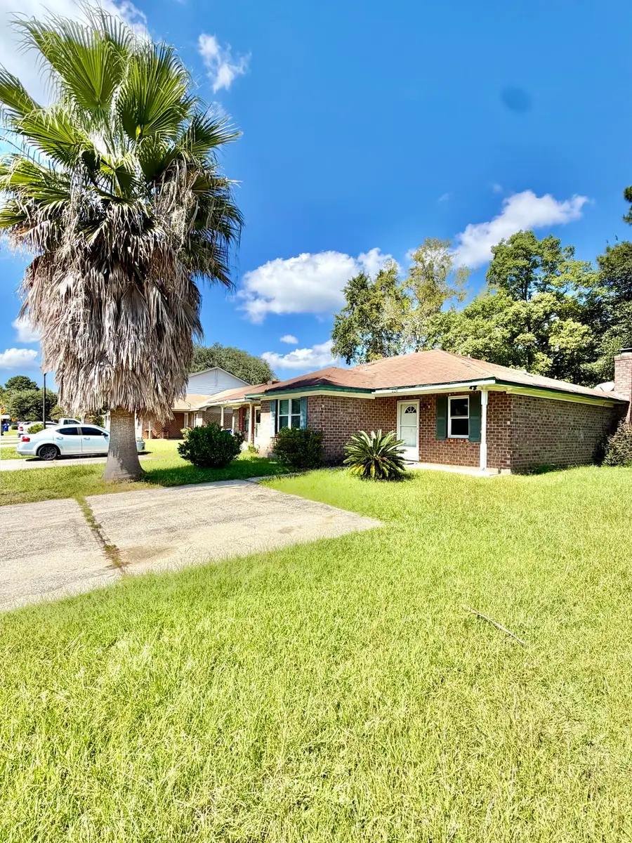 7724 Suzanne Drive, North Charleston, SC 29418 - #3