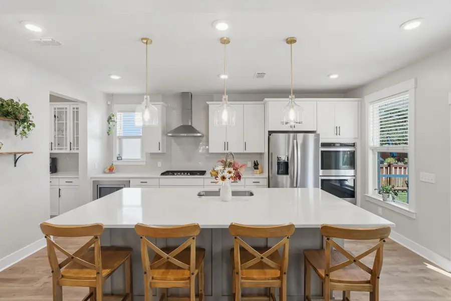 103 Wappoo Trace Lane, Summerville, SC 29486 - #2