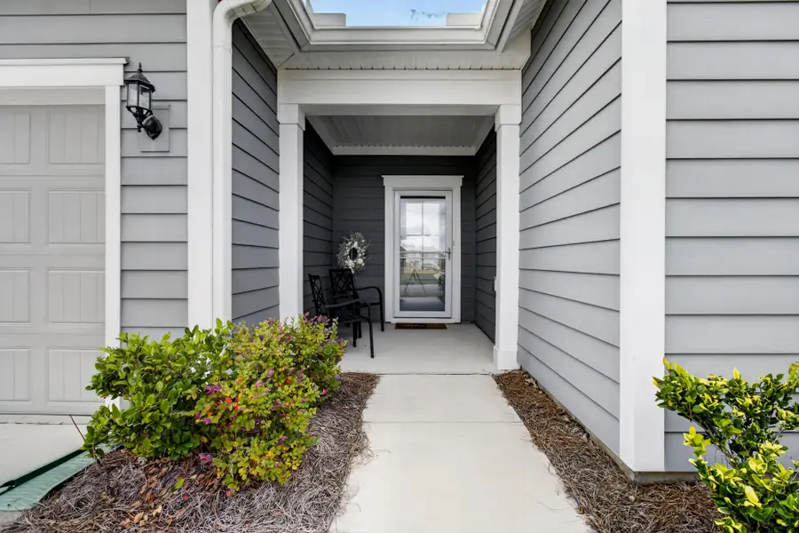 165 Garden Gate Way, Summerville, SC 29486 - #2