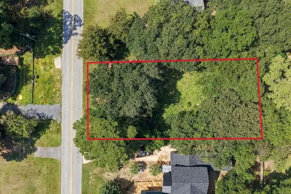 352 Hobcaw Drive, Mount Pleasant, SC 29464