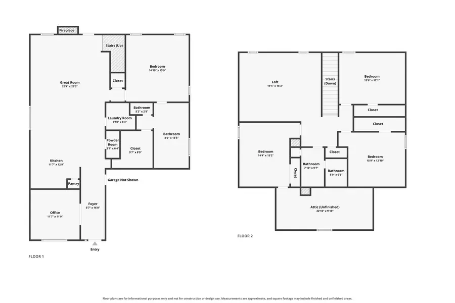 108 Barbour Court, Moncks Corner, SC 29461 - #2