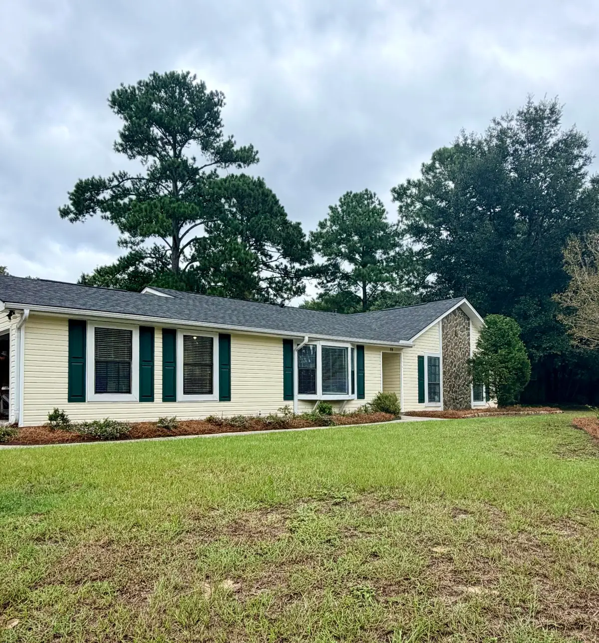 55 Held Circle, Charleston, SC 29412 - #1