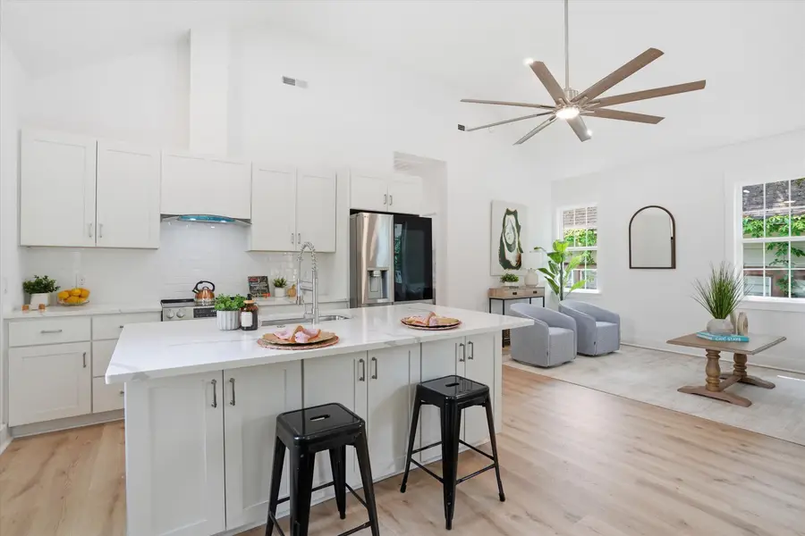 700 Meeting Street, Charleston, SC 29403 - #3