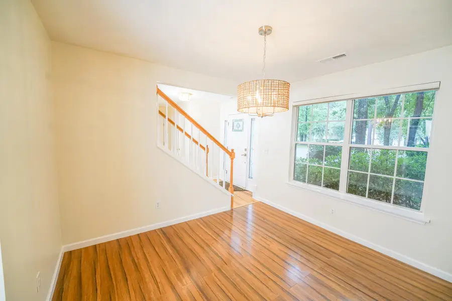 1952 Walkers Ferry Place, Johns Island, SC 29455 - #3