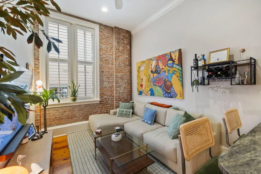 85 Cumberland Street #3, Charleston, SC 29401 - #3