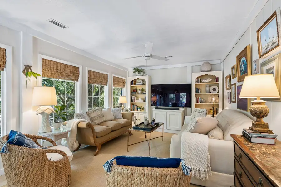 44 Twin Oaks Lane, Isle Of Palms, SC 29451 - #2