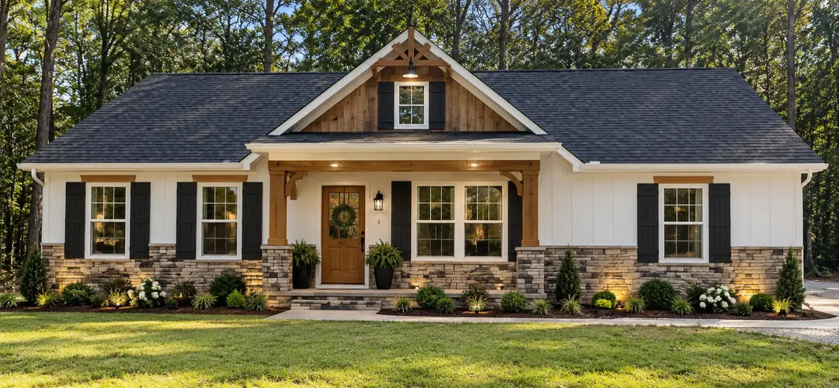 1600 Stukes Road, Manning, SC 29102 - #1