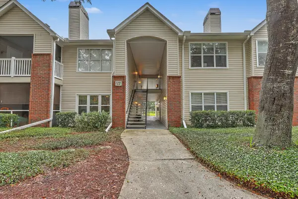 2011 N Highway 17 #Unit 2300a, Mount Pleasant, SC 29466