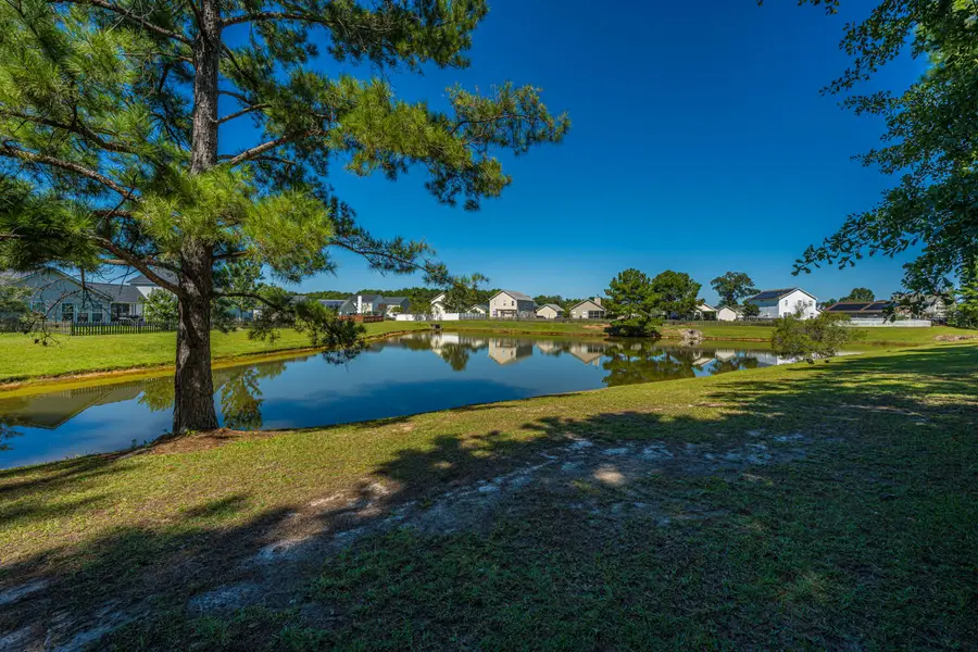9832 Stockport Circle, Summerville, SC 29485 - #3