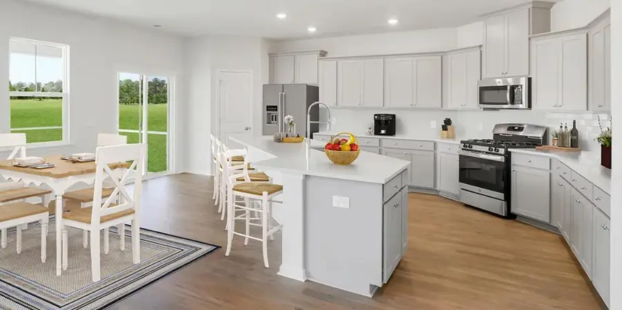 119 Harvest Meadow Lane, Summerville, SC 29485 - #2