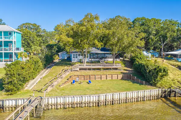 3472 Francis Marion Boulevard, Summerton, SC 29148
