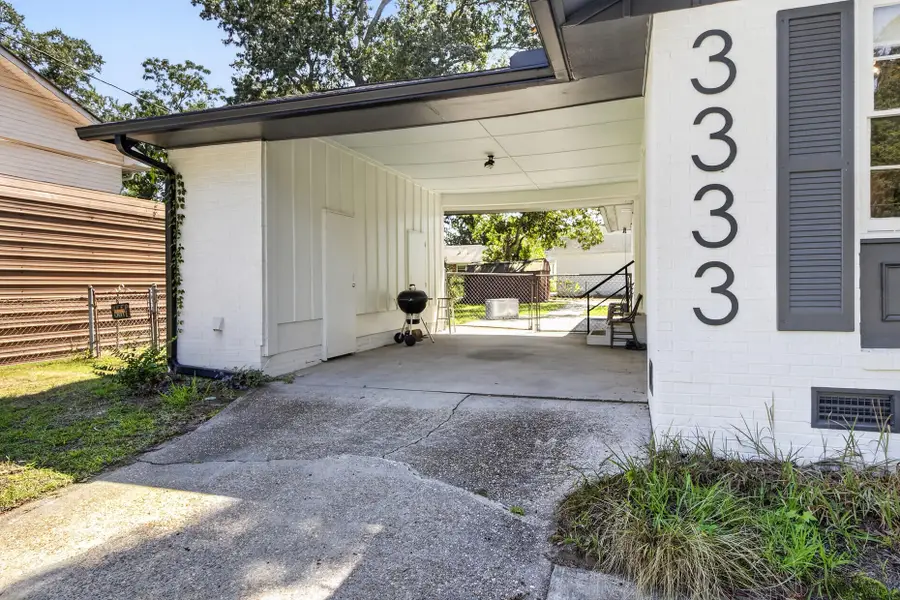 3333 Stonehaven, North Charleston, SC 29420 - #3