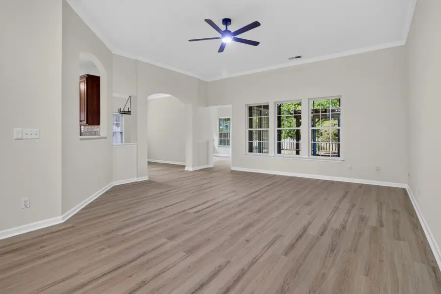 140 Sweet Alyssum Drive, Ladson, SC 29456 - #2