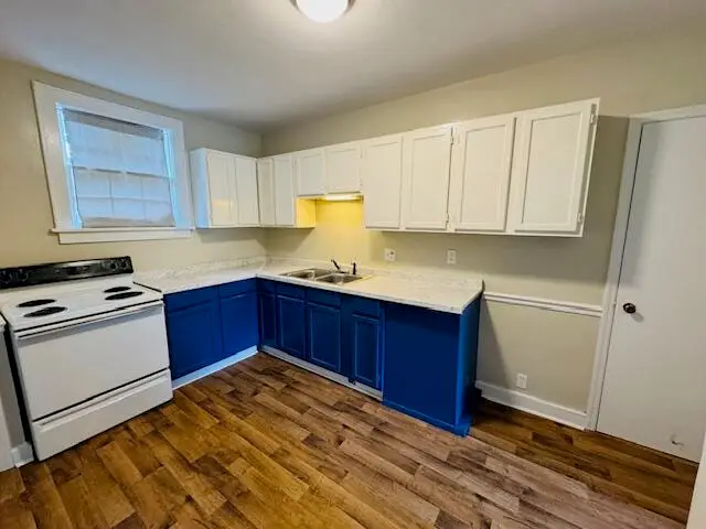 609 Shaw Drive, Hampton, SC 29924 - #3