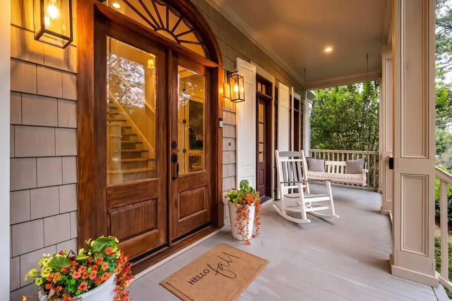 2104 Royal Pine Drive, Seabrook Island, SC 29455 - #3