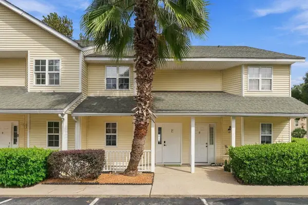 270 Stefan #Unit 11-E, Charleston, SC 29412