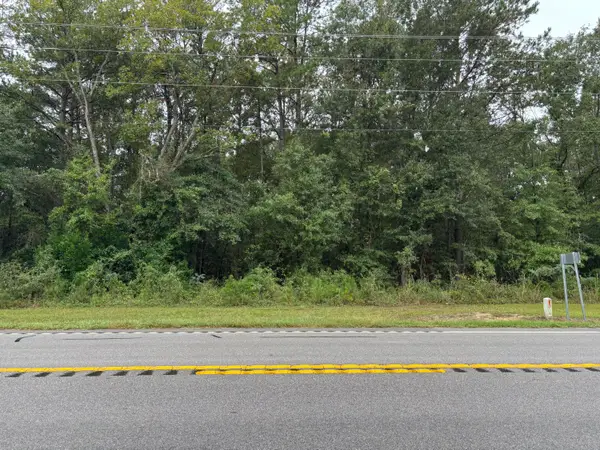0 Highway Sc-6, Elloree, SC 29047