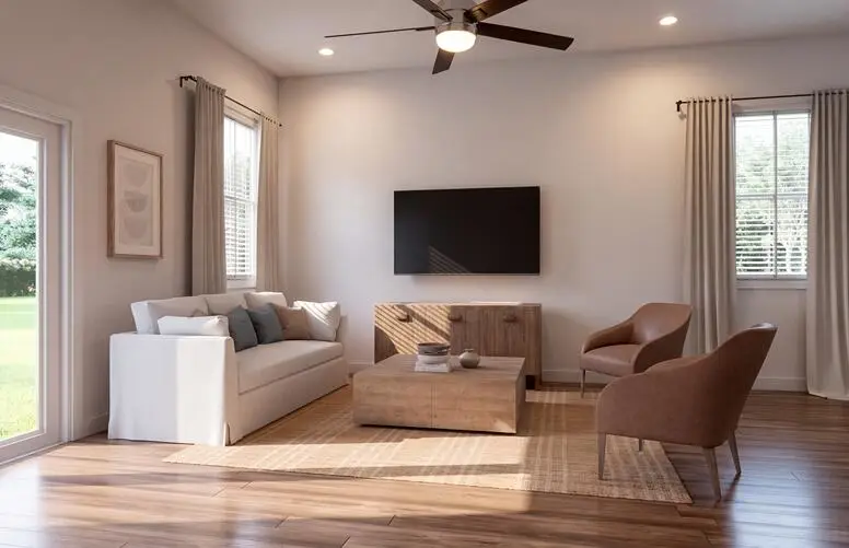 1067 Laurel Oaks Drive, Summerville, SC 29483 - #2