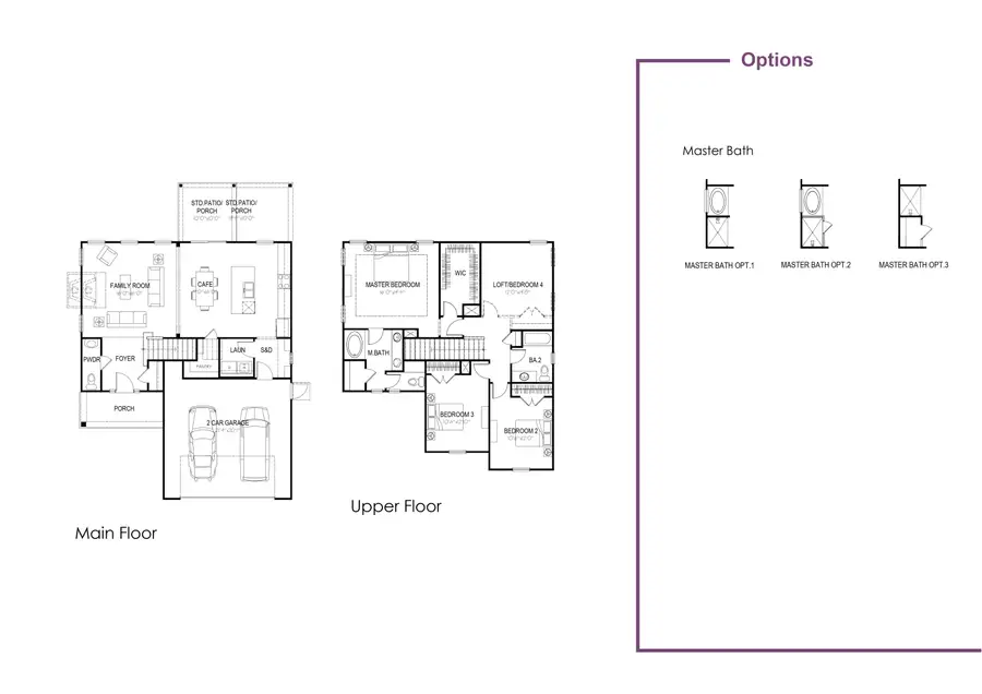 1098 Williams Road, Charleston, SC 29412 - #3