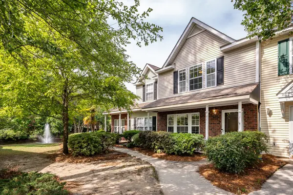 901 Elm Hall Circle, Summerville, SC 29483
