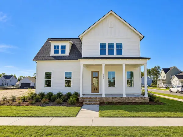 101 Sun Up Way, Summerville, SC 29486
