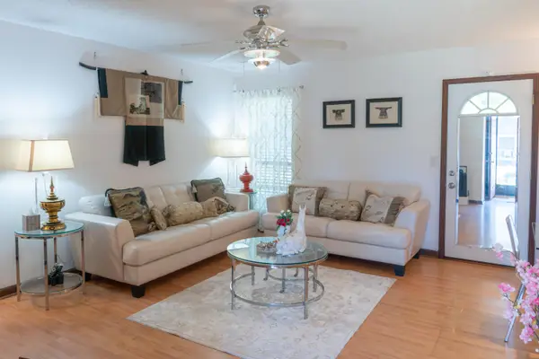 414 Surfside Drive, Goose Creek, SC 29445