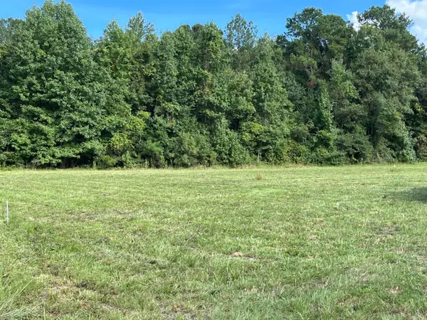 00 County Line Road, Cross, SC 29436