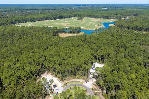 45 Inkberry Street, Bluffton, SC 29910
