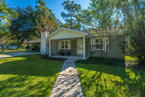 118 Mary Street, Summerville, SC 29483
