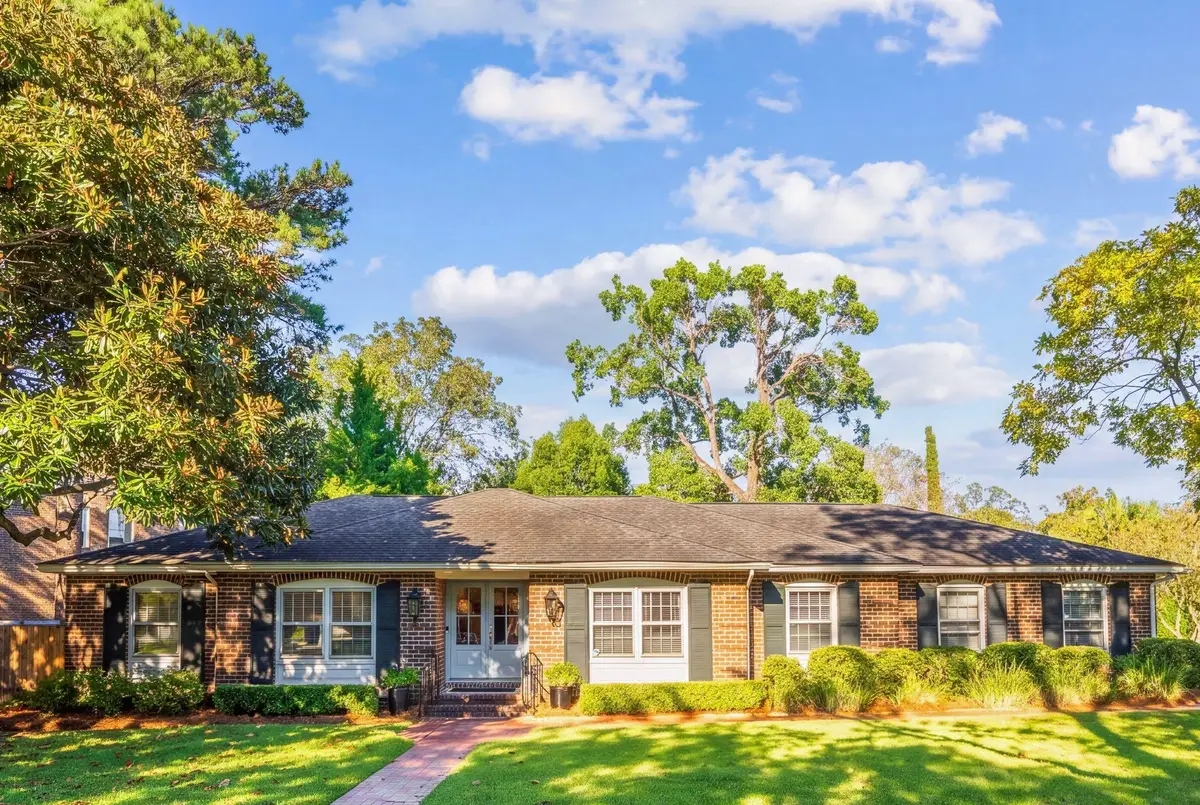 1381 E Vagabond Lane, Mount Pleasant, SC 29464 - #1