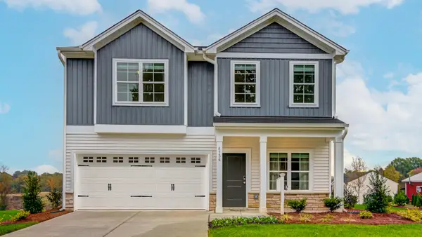 402 O'leary Circle, Summerville, SC 29483